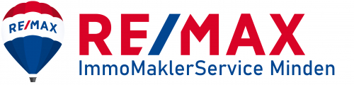 RE/MAX ImmoMaklerService Minden - Herford - Aachen